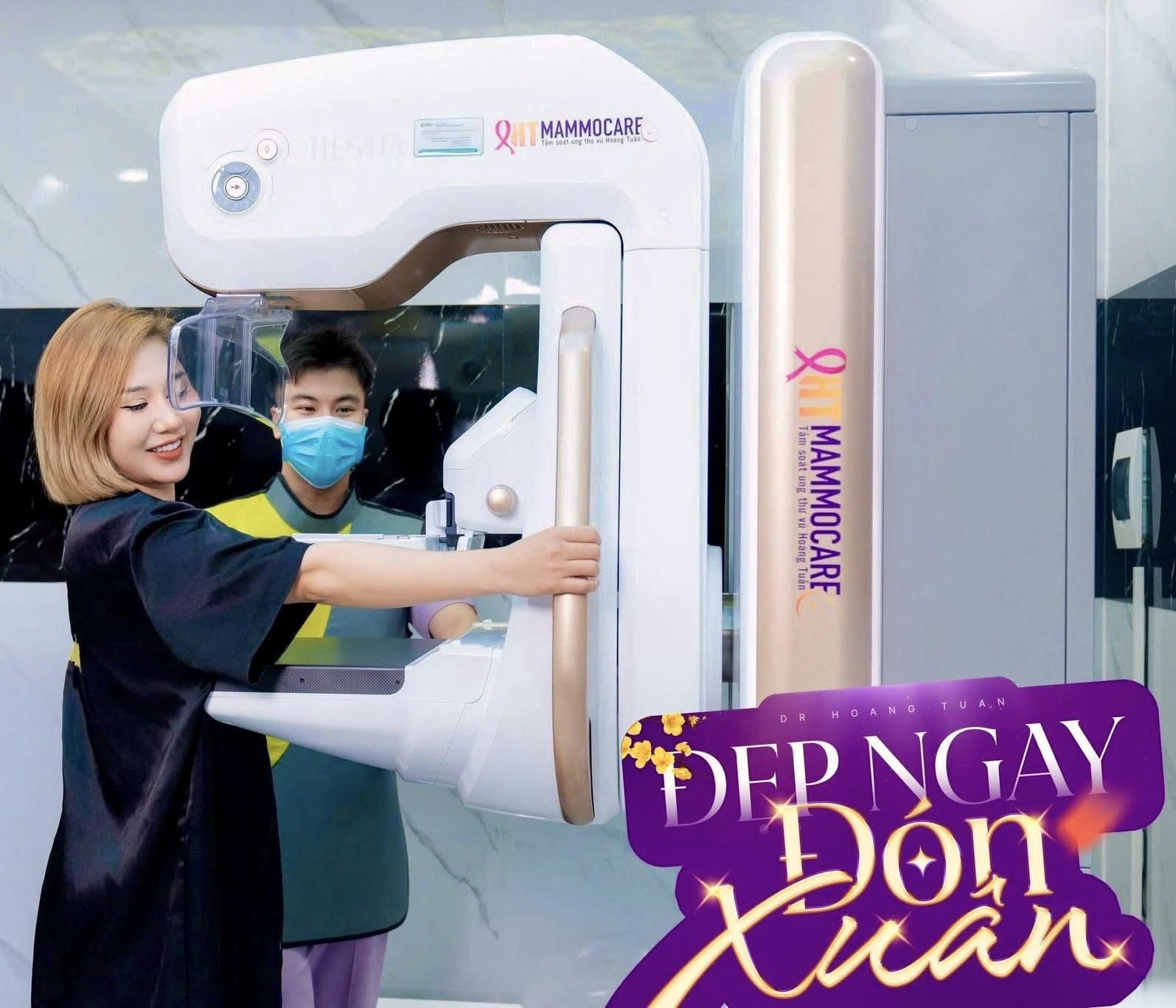 n&acirc;ng ngực bị bao xơ phải l&agrave;m sao