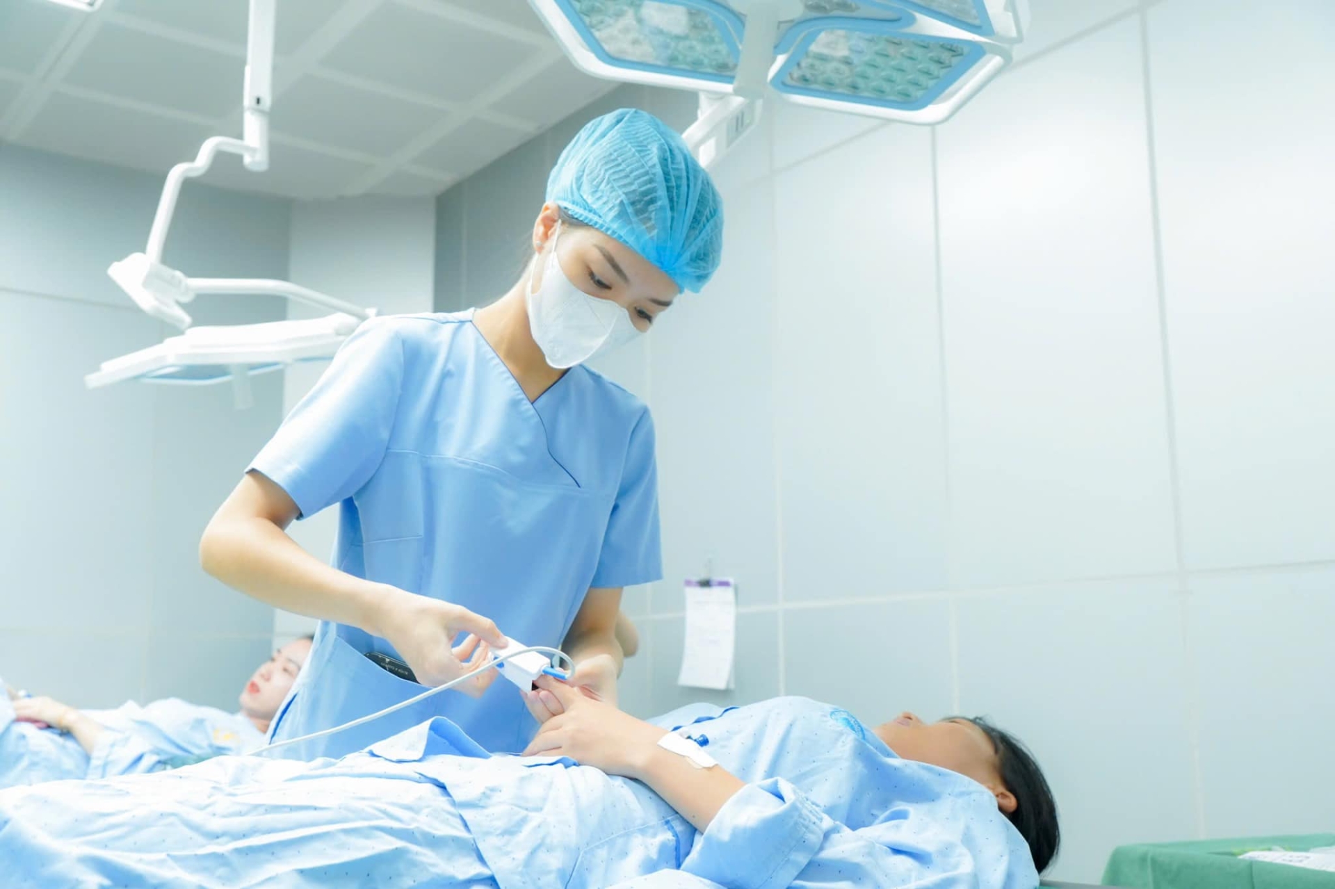 nhấn m&iacute; lỗi