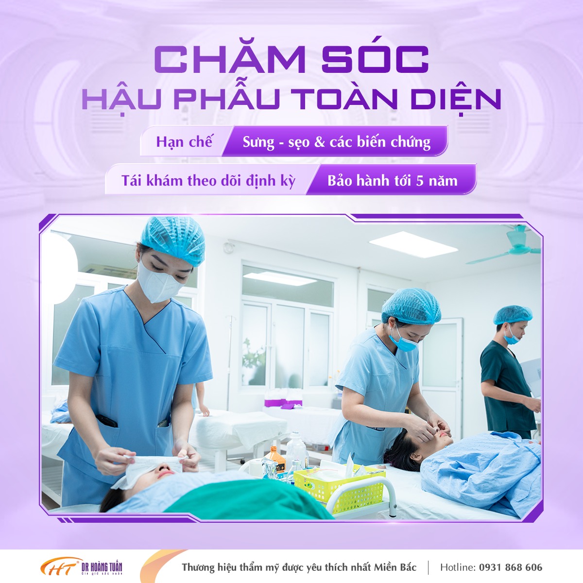 phẫu thuật thẩm mỹ mắt ở đâu tốt nhất