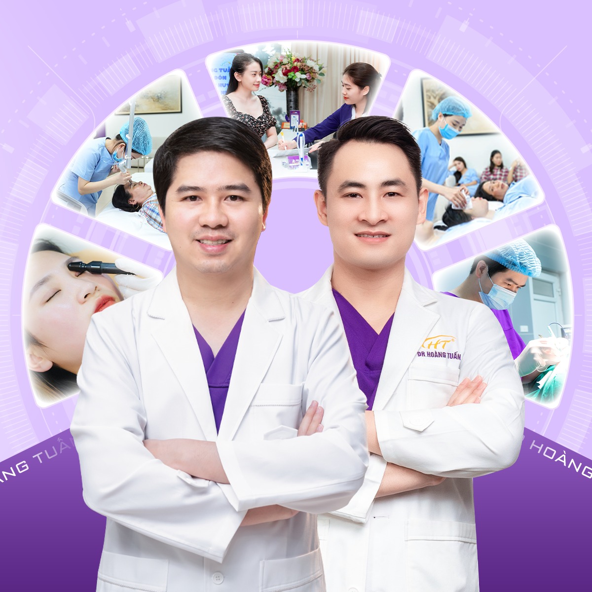 phẫu thuật thẩm mỹ mắt ở đâu tốt nhất