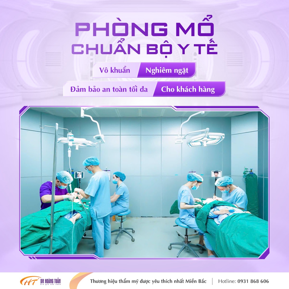 thẩm mỹ viện nào cắt mí mắt đẹp