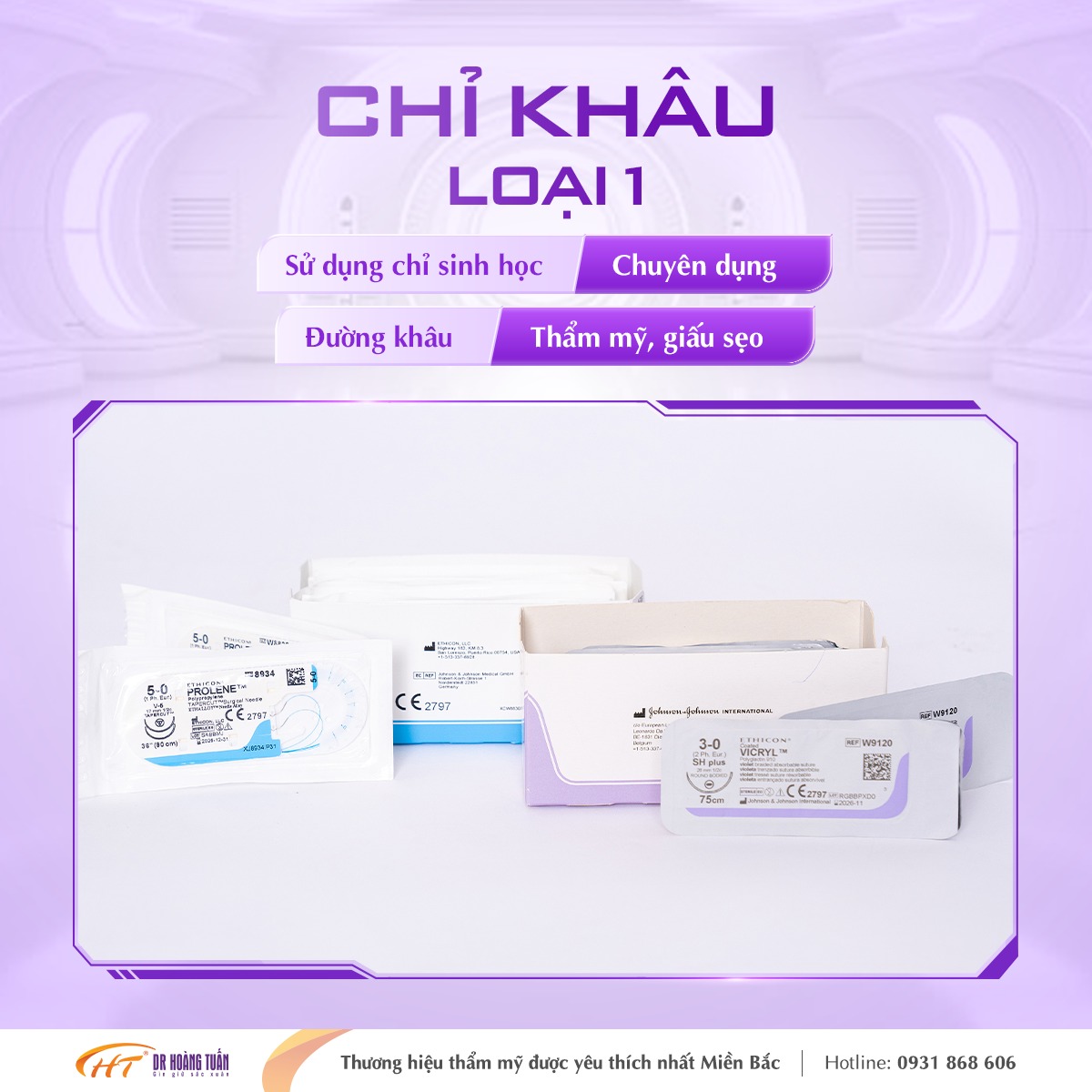 chỉ nhấn mí có tiêu không