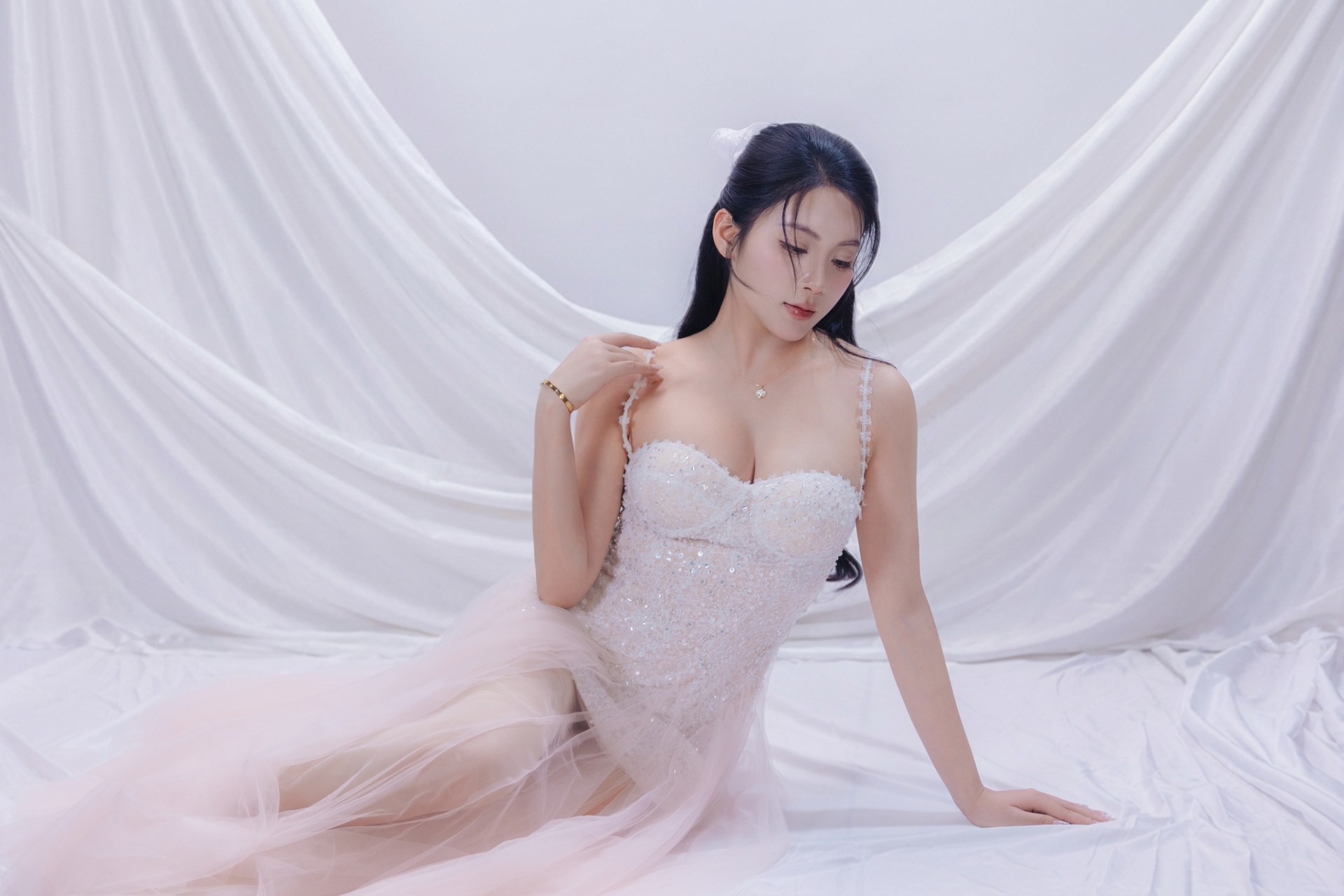 t&uacute;i n&acirc;ng ngực Mentor c&oacute; tốt kh&ocirc;ng