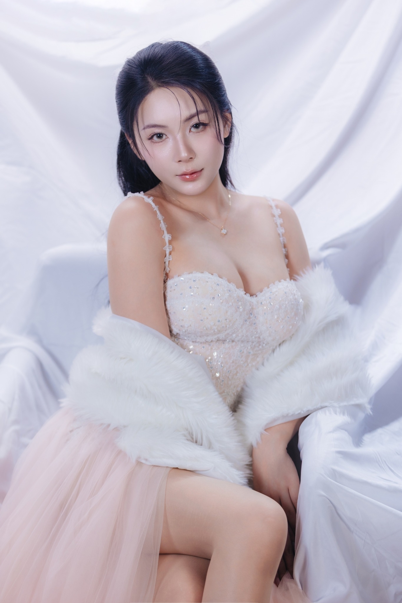t&uacute;i n&acirc;ng ngực Mentor c&oacute; tốt kh&ocirc;ng