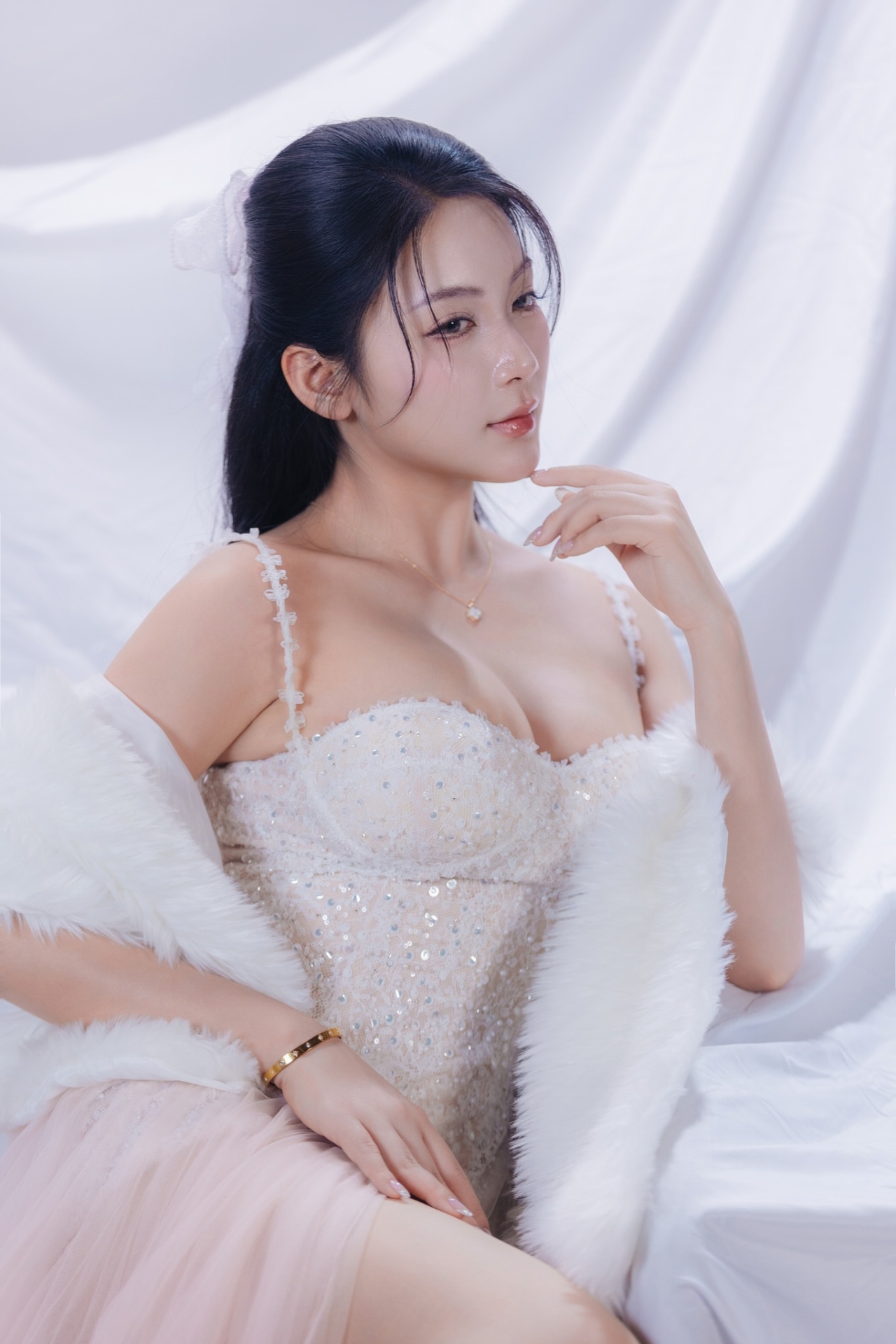 t&uacute;i n&acirc;ng ngực Mentor c&oacute; tốt kh&ocirc;ng
