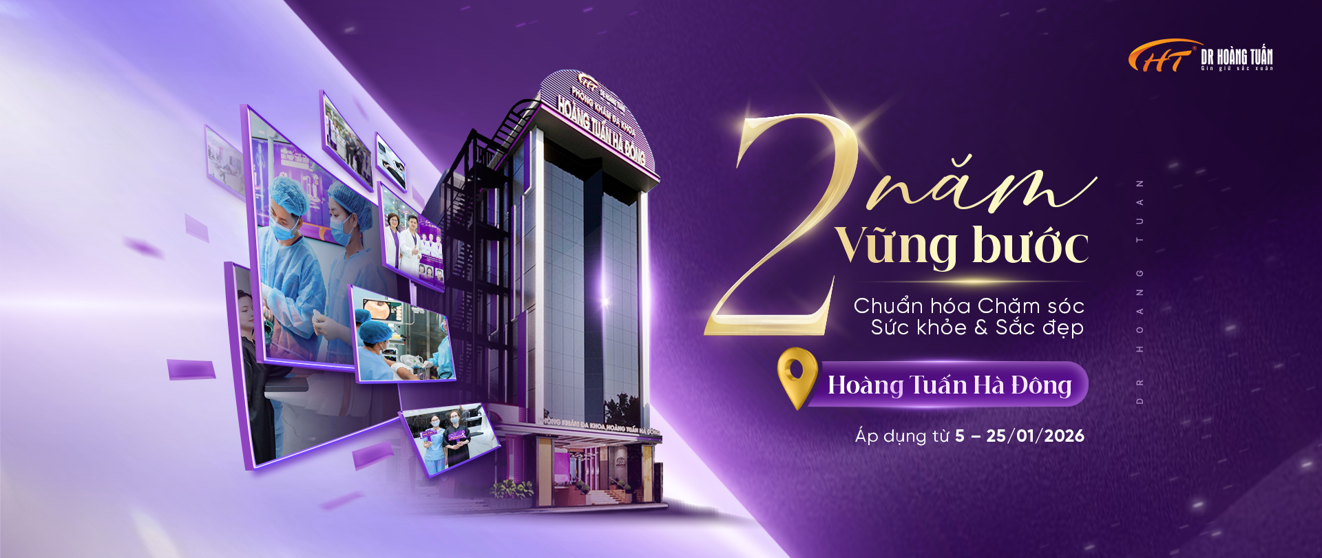 Khuyến mại tháng 1/206