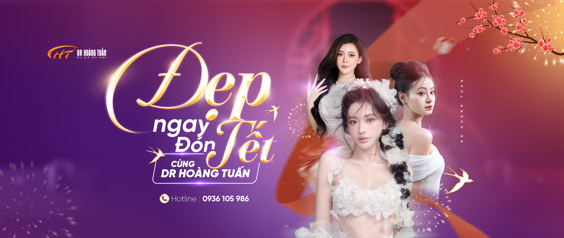 Khuyến mại tháng 12