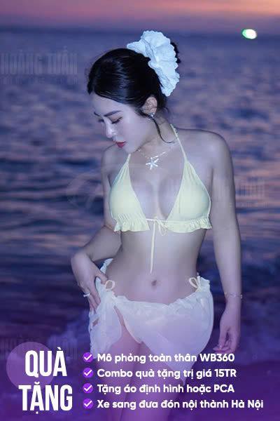 tìm hiểu về nâng ngực bằng mỡ tự thân