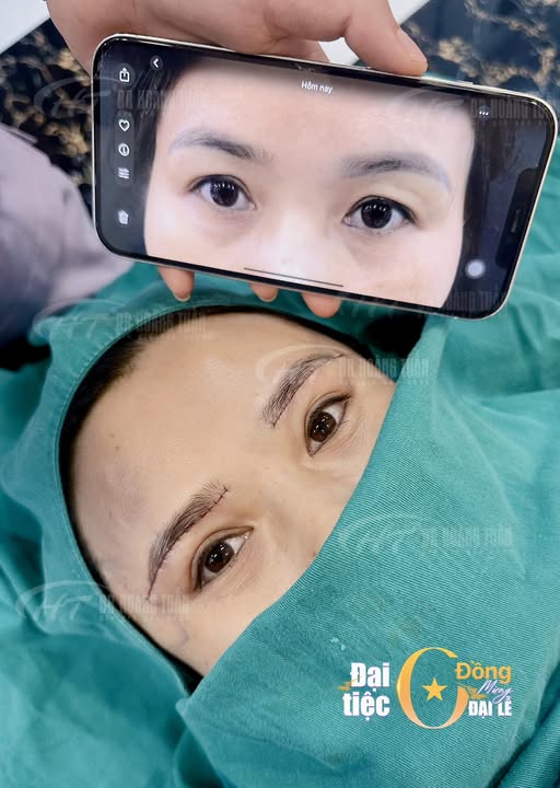 n&acirc;ng cung m&agrave;y c&oacute; ảnh hưởng đến tướng số