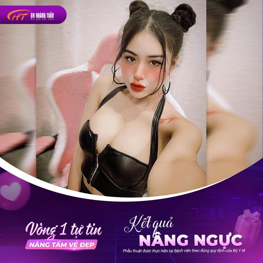 treo sa trễ kh&ocirc;ng đặt t&uacute;i gi&aacute; bao nhi&ecirc;u
