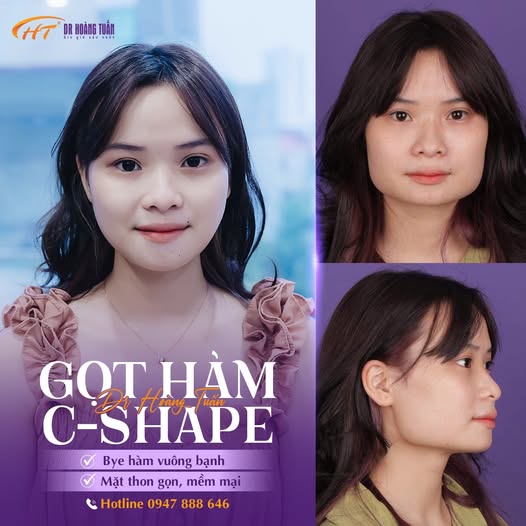 gọt h&agrave;m hạ g&ograve; m&aacute;