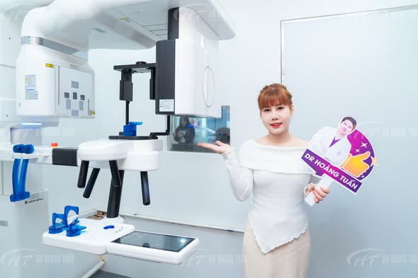 chỉnh h&agrave;m h&ocirc; c&oacute; nguy hiểm kh&ocirc;ng