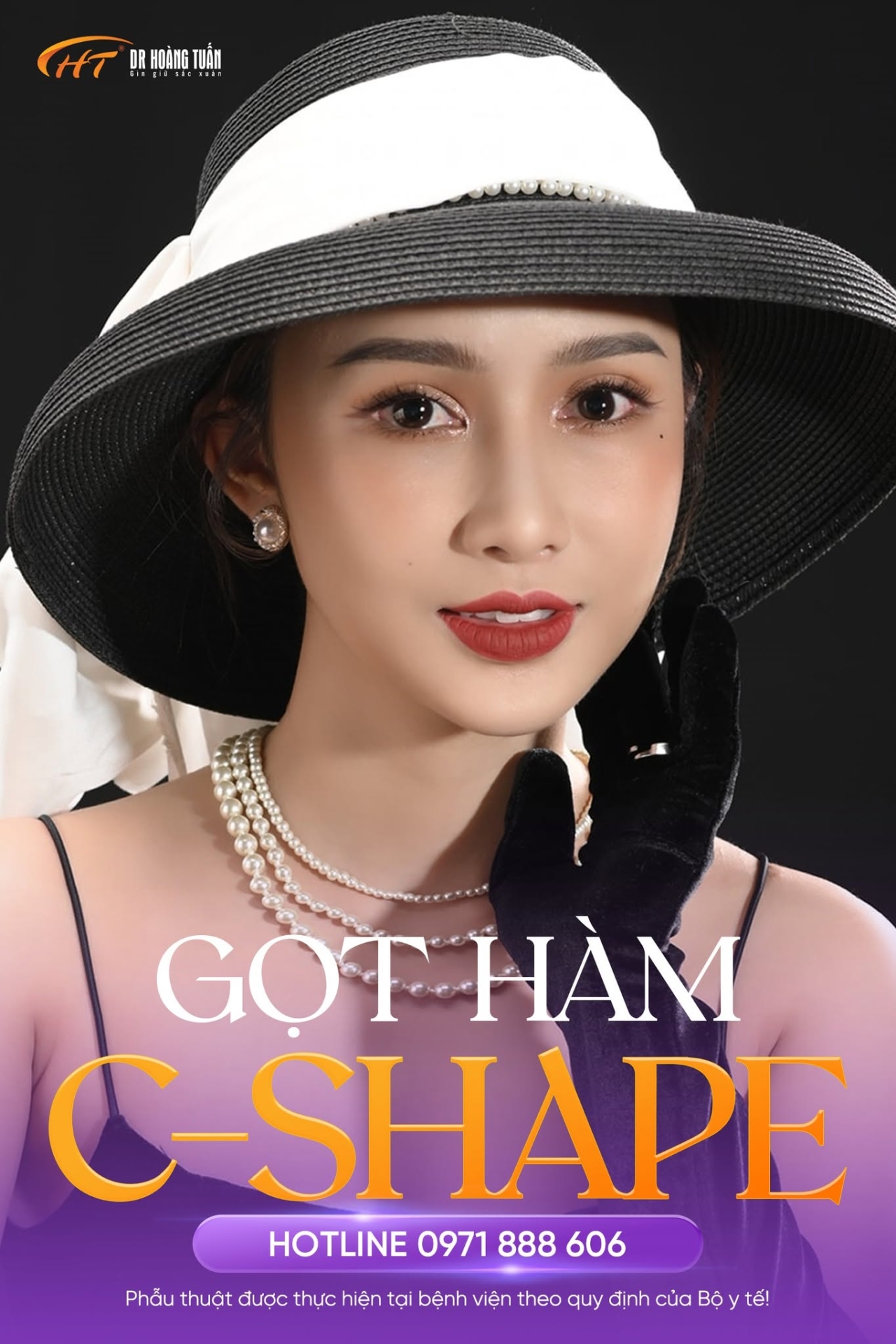 gọt h&agrave;m đeo đai định h&igrave;nh bao l&acirc;u