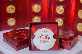 Mùng 10 vía Thần Tài làm đẹp nhận vàng tại Dr. Hoàng Tuấn – Lấy vía nhan sắc, hanh thông cả năm