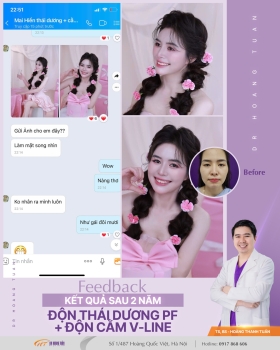 ĐỘN THÁI DƯƠNG