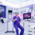 Độn cằm bao lâu thì đẹp? Hành trình lên dáng cằm Vline an toàn tại Dr Hoàng Tuấn