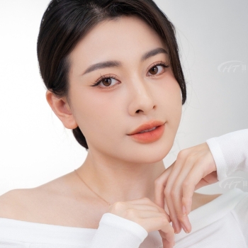 Độn cằm ở đâu đẹp? Cách chọn đúng nơi để sở hữu dáng cằm V-line tự nhiên và an toàn