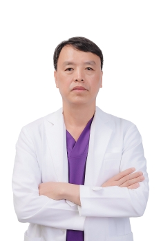 TS,BS.TTUT NGUYỄN THÁI HƯNG