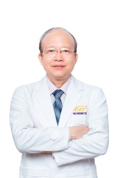 PGS,TS,TTND NGUYỄN GIA TIẾN