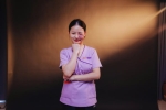 MIỄN PHÍ ĐIỀU TRỊ CA U MÁU CHO CÔ BÉ ĐIỀU DƯỠNG NHA KHOA