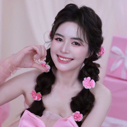 ĐỘN THÁI DƯƠNG