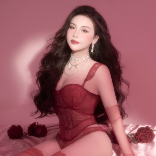 HÚT MỠ