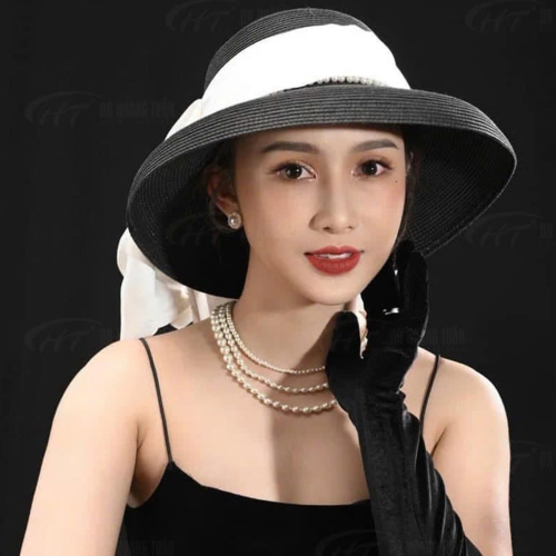 XƯƠNG HÀM MẶT