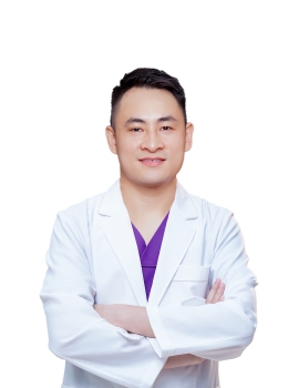 THS, BS NGUYỄN KIM THÀNH