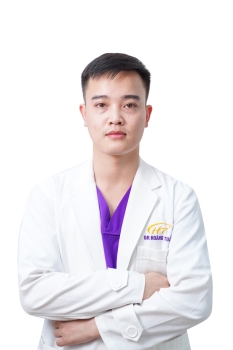 BS PHẠM SỸ TOÁN