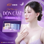 Độn cằm có ảnh hưởng gì không