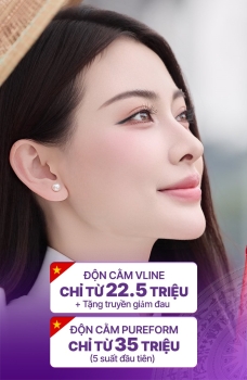Chi phí độn cằm bao nhiêu tiền và phụ thuộc vào yếu tố nào?
