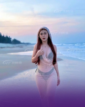 Các phương pháp hút mỡ an toàn và hiệu quả tại Dr Hoàng Tuấn