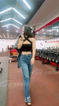 Hút mỡ bụng có được tập thể dục không? Những điều cần biết để phục hồi nhanh