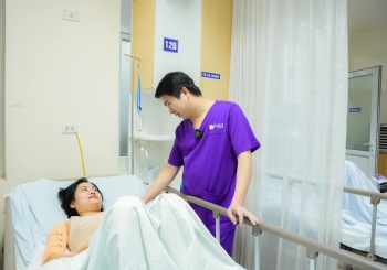 Hút mỡ có hại cho sức khỏe không? Phân tích rõ ràng từ góc nhìn y khoa hiện đại