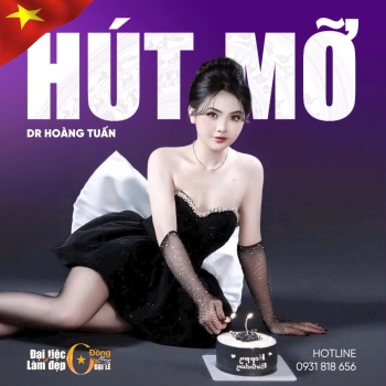 Hút mỡ ở đâu uy tín tại Hà nội? Kinh nghiệm lựa chọn