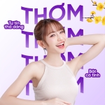 Hút tuyến mồ hôi nách giá bao nhiêu tiền?