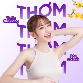 Hút tuyến mồ hôi nách giá bao nhiêu tiền?