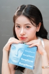 Làm thế nào khi nâng mũi bị dị ứng sụn? Những điều bạn cần biết