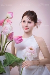 Nâng mũi lần 2 có đau không? Lưu ý khi thực hiện phẫu thuật nâng mũi