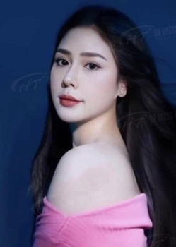 Nên nâng mũi sụn sườn hay sụn tai để đẹp tự nhiên và lâu dài?