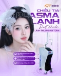 Nâng mũi bao lâu thì hết đau? Kinh nghiệm chăm sóc nhanh hồi phục