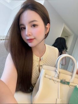 Nâng mũi sụn sườn là gì? Tìm hiểu phương pháp nâng mũi được chuyên gia đánh giá cao nhất hiện nay