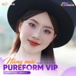 Lưu ý khi nâng mũi để đạt kết quả đẹp và an toàn