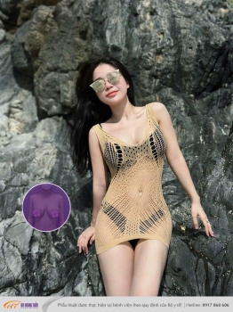 Có nên treo ngực sa trễ hay không? Ưu và nhược điểm của phương pháp này