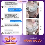 Tổng hợp feedback nâng ngực: Những chia sẻ thực tế từ khách hàng