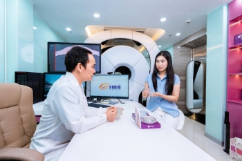 Nâng ngực an toàn ở đâu? 5 tiêu chí vàng để chọn đúng địa chỉ phẫu thuật ngực