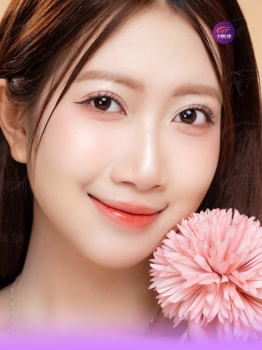 Nhấn mí có an toàn không? Địa chỉ nhấn mí an toàn Hà Nội