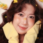 Dr Hoàng Tuấn giải đáp thắc mắc nhấn mí có được lâu không?