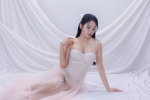 Nâng ngực bao lâu thì đi máy bay được? Những điều cần lưu ý