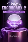 Nâng ngực túi Ergonomix giá bao nhiêu? Cập nhật chi phí